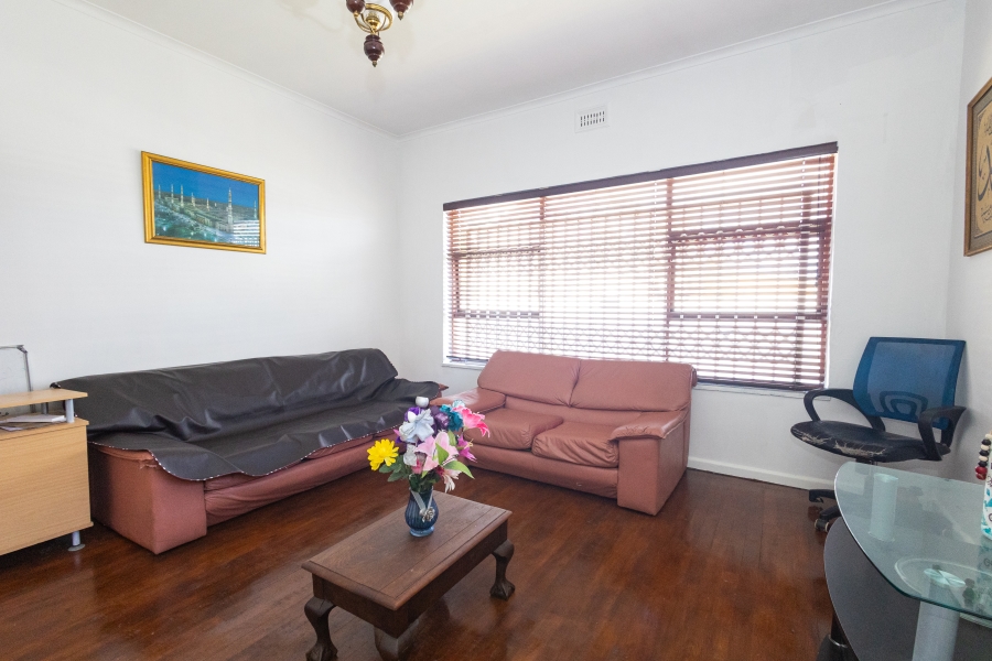 3 Bedroom Property for Sale in Parow Valley Western Cape